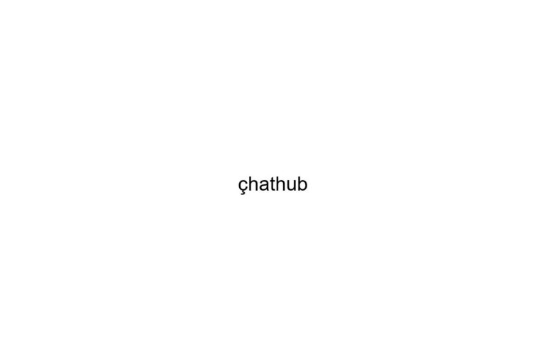 hathub