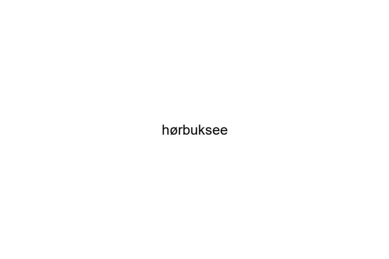 hrbuksee