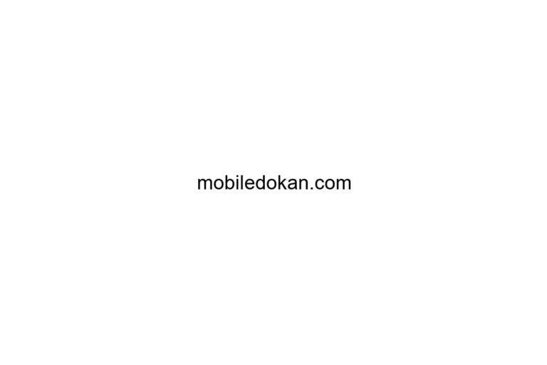 mobiledokan-com