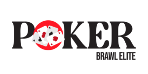pokerbrawlelite_logo