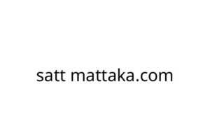 satt mattaka.com