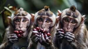 after popping a pimple what is the clear liquid