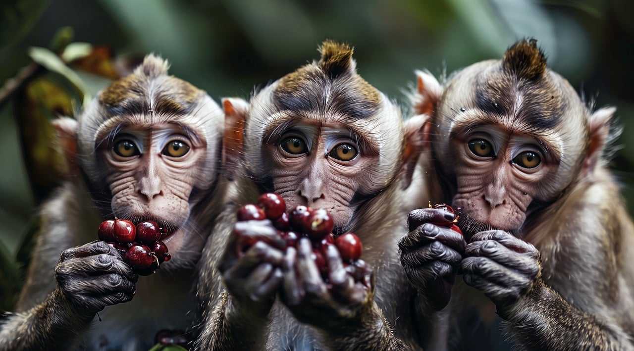 after popping a pimple what is the clear liquid