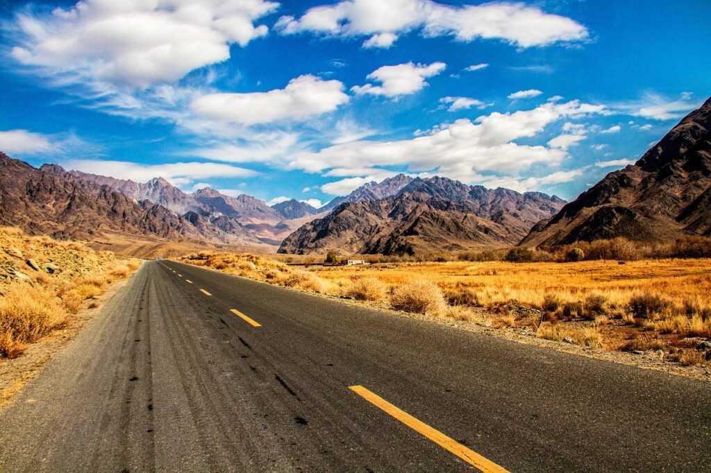 age defying cream for black skin