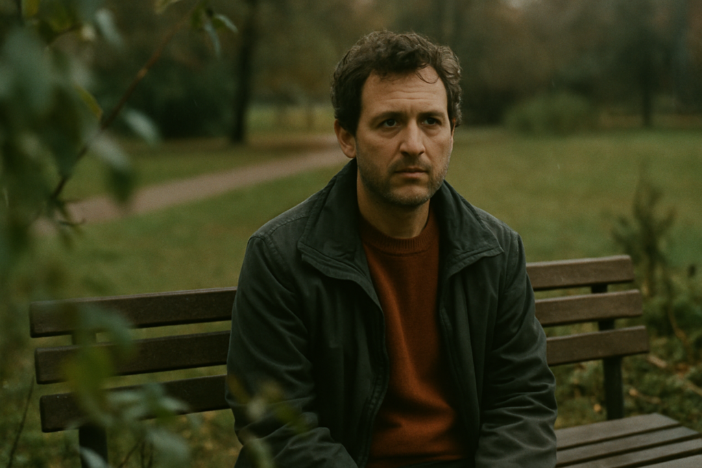 final table strategy