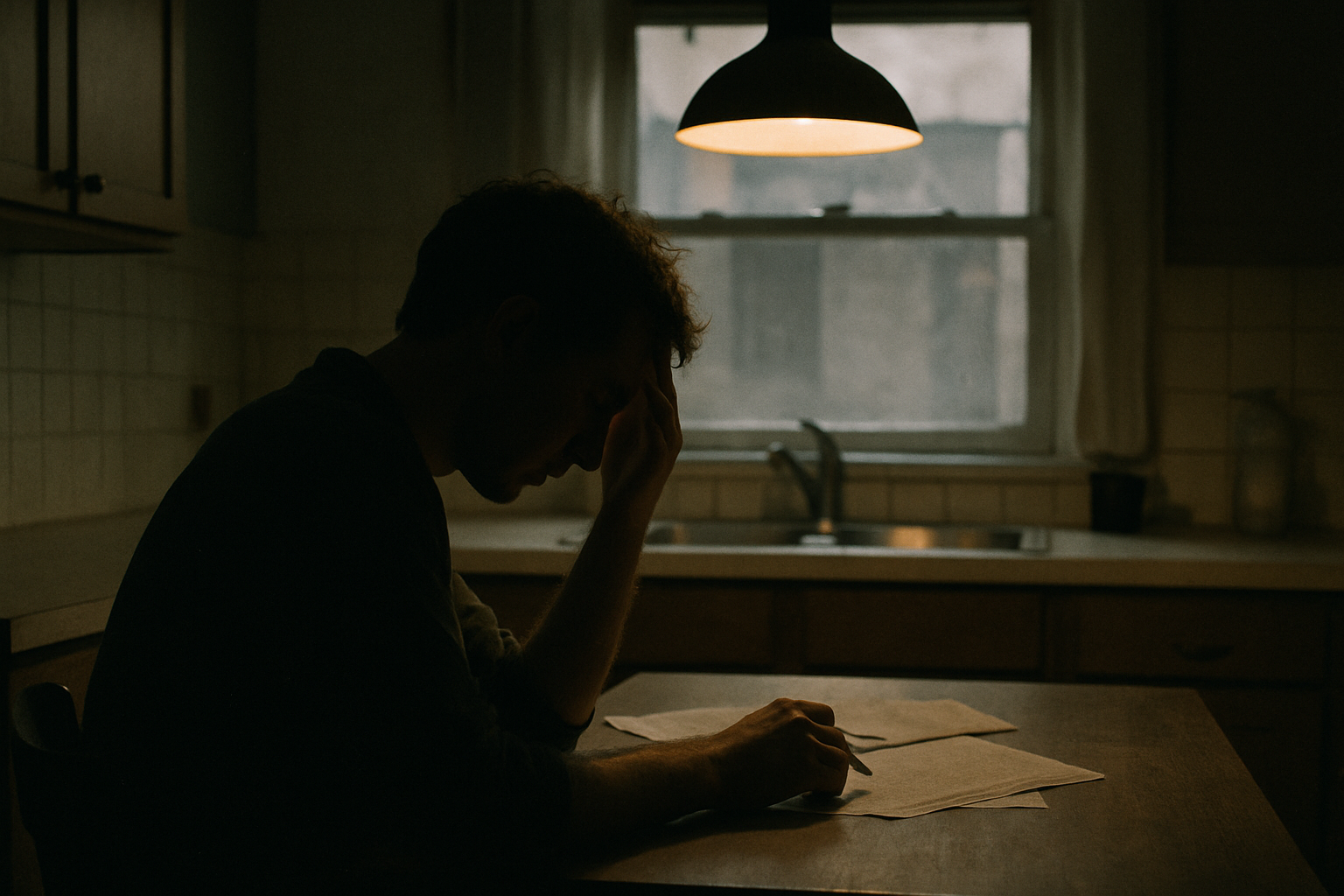 icm pressuredecisions