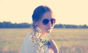 is game greensurvive2004 better on pc