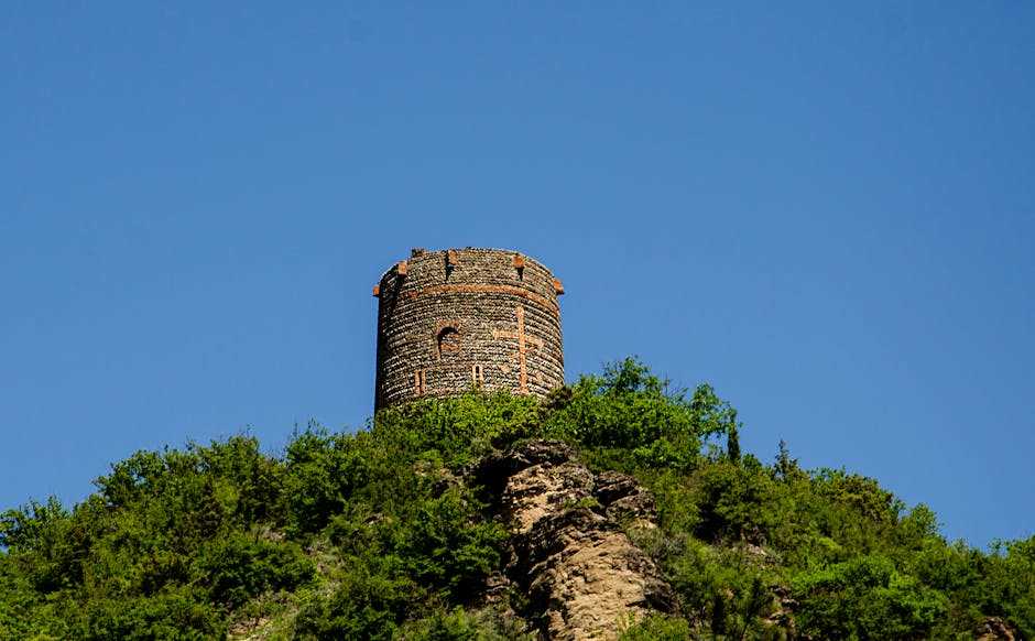 positional advantage