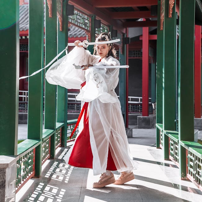 reentry weaponization