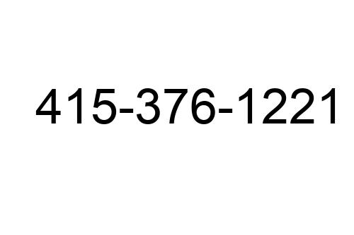 415-376-1221