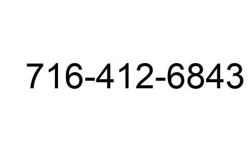 716-412-6843