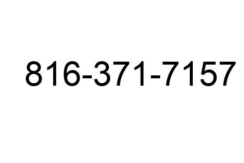 816-371-7157