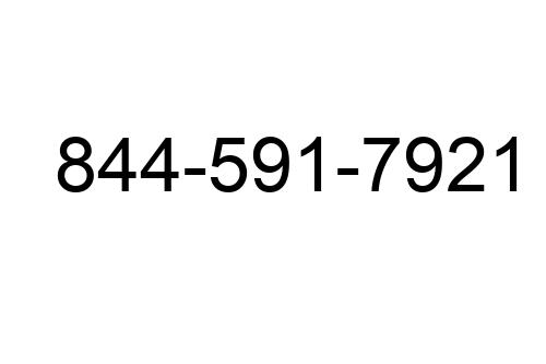844-591-7921