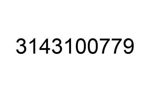3143100779