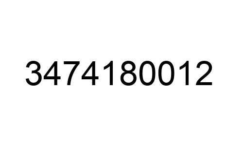 3474180012