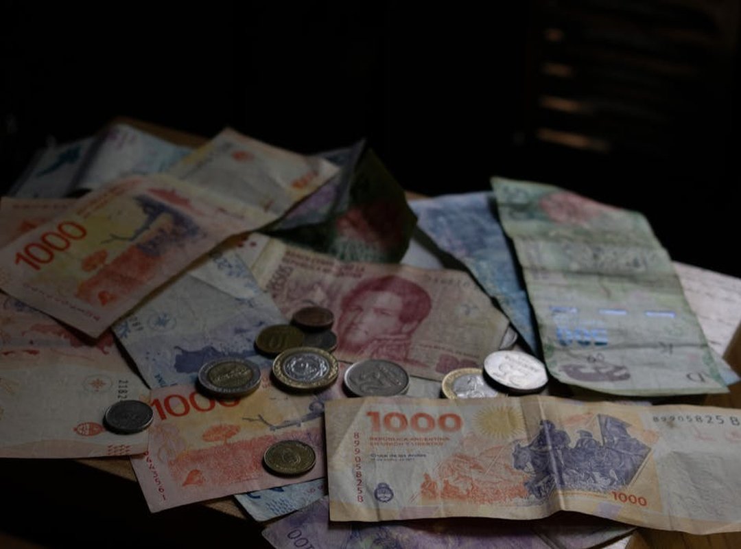 500 mil pesos chilenos a soles peruanos