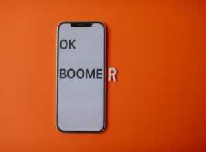 cursed significado meme