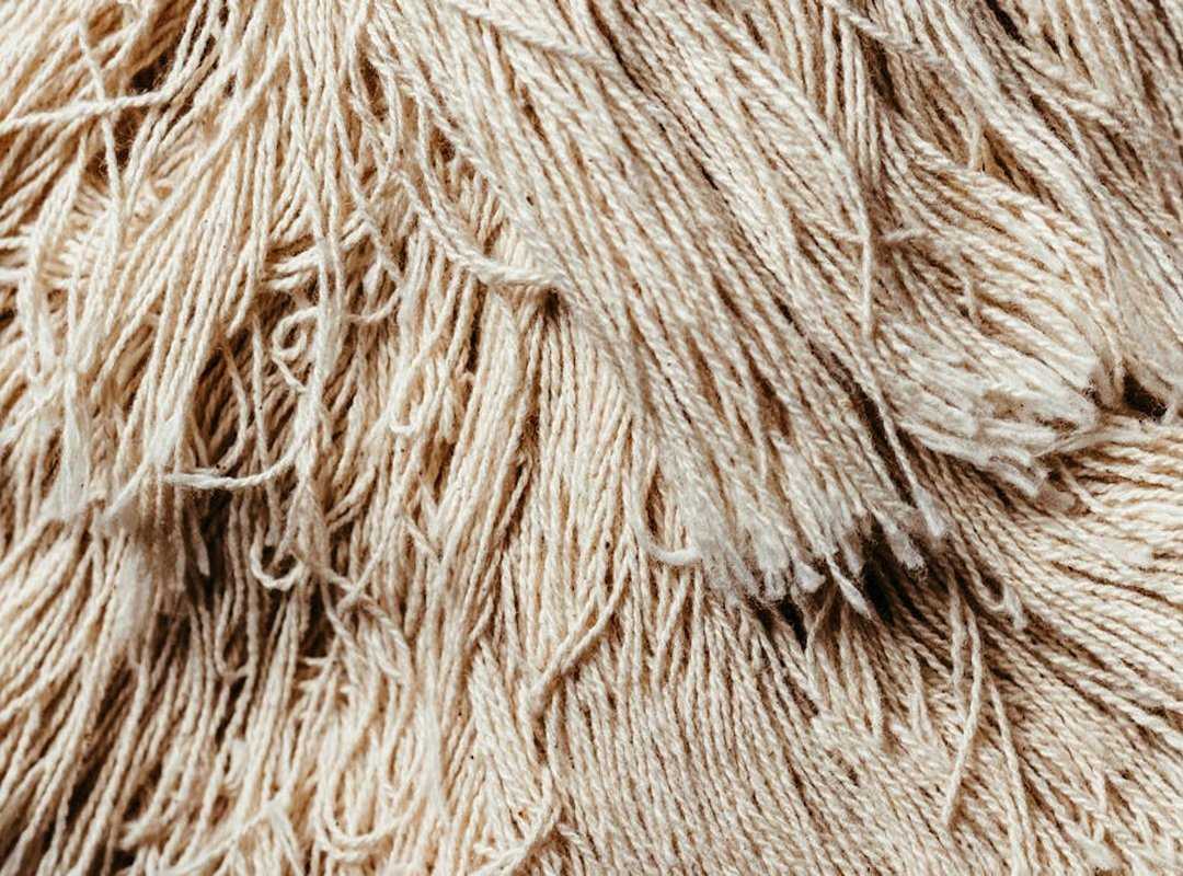 Weaving Flowers into the Entire Birthday Celebration