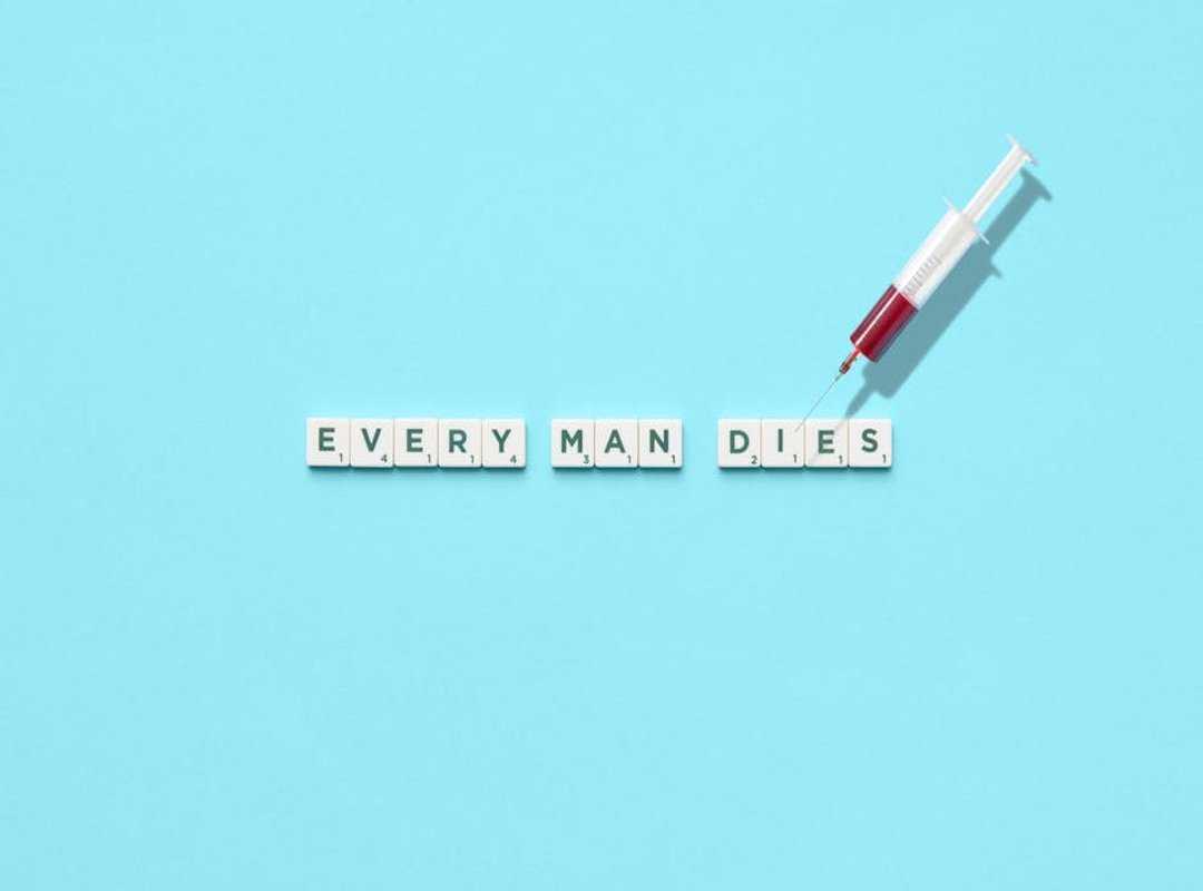 Synergy and Counter Matchups