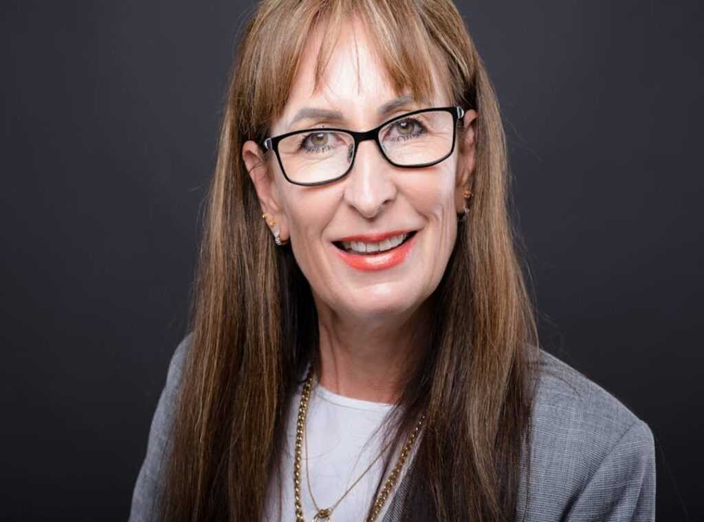 suzanne lambooy adel