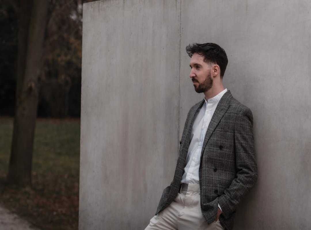 wallpaper lelaki hensem