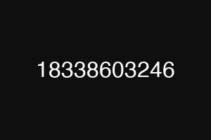 18338603246