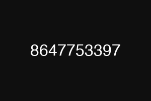 8647753397
