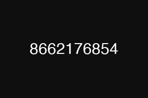 8662176854