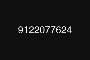 9122077624
