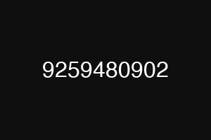 9259480902
