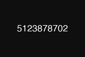 5123878702
