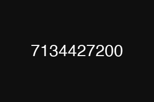 7134427200
