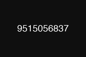 9515056837