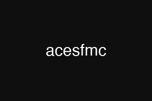 acesfmc