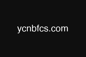 ycnbfcs.com